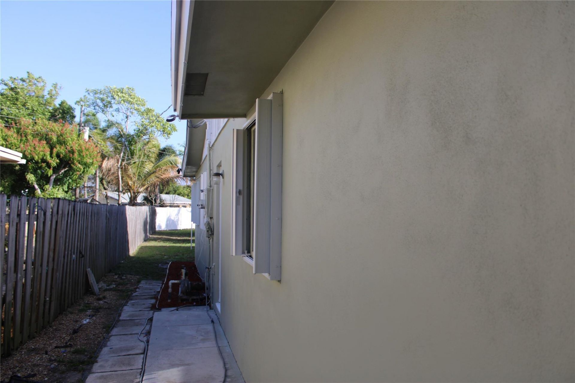 611 SW 1st Ave, Boynton Beach, FL 33426 Photo