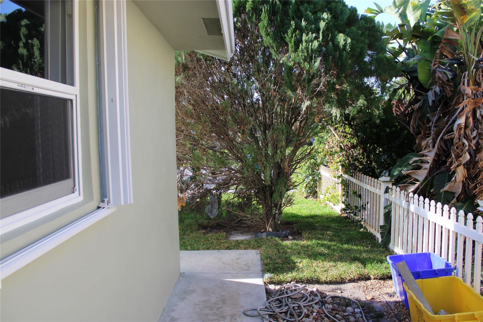 611 SW 1st Ave, Boynton Beach, FL 33426 Photo