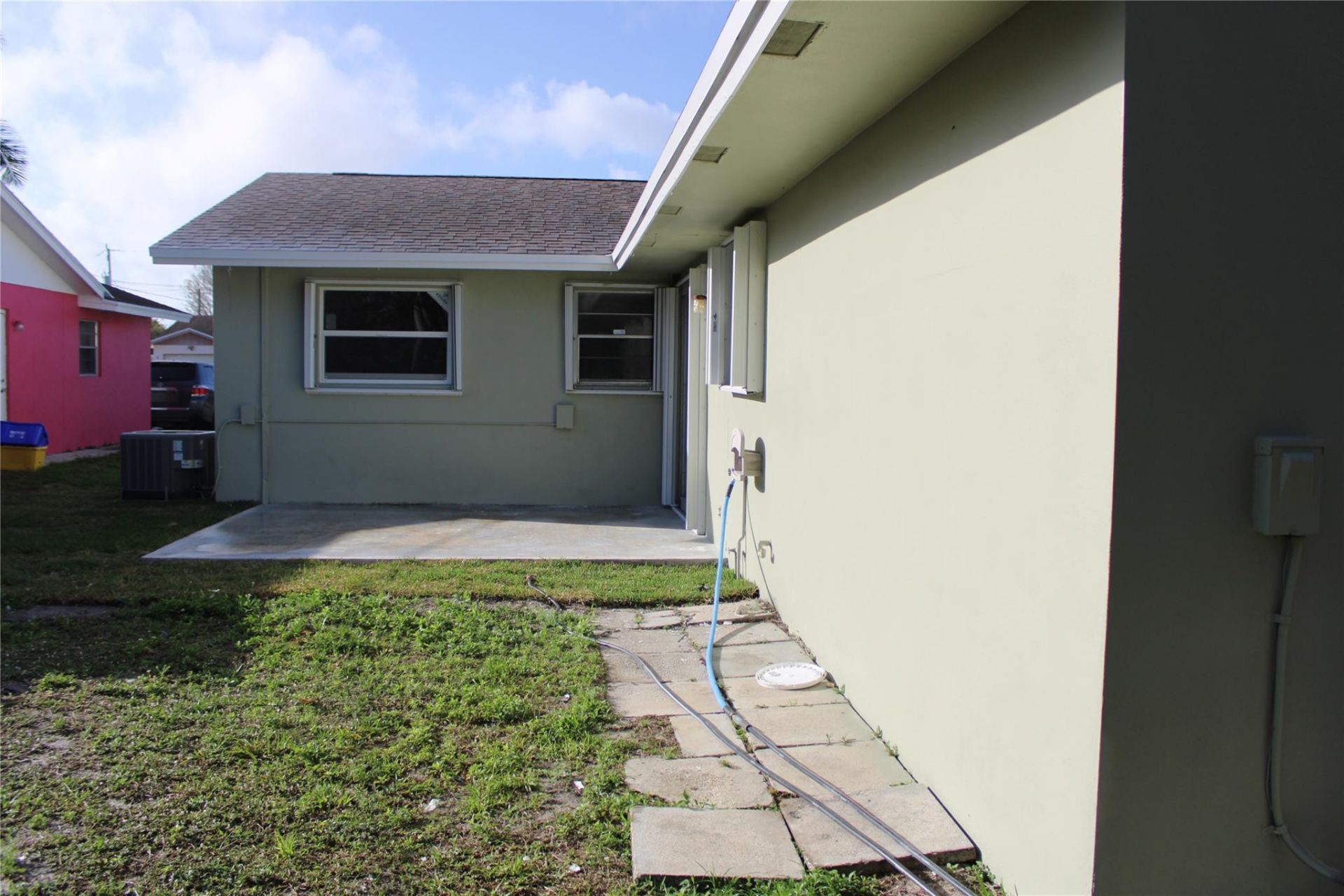 611 SW 1st Ave, Boynton Beach, FL 33426 Photo