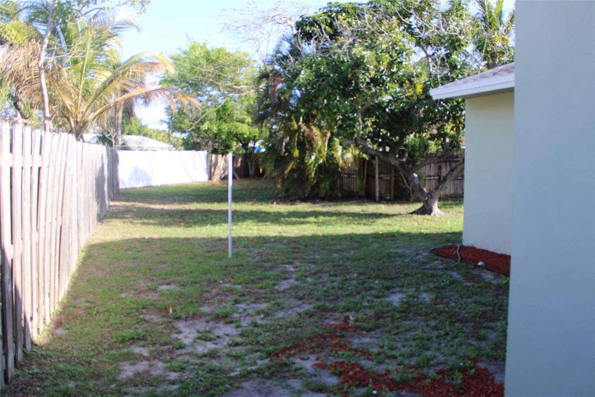 611 SW 1st Ave, Boynton Beach, FL 33426 Photo