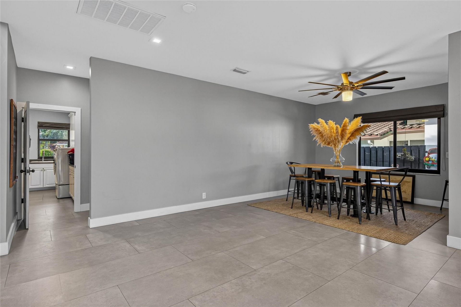 4000 NE 23rd Avenue, Lighthouse Point, FL 33064 Photo