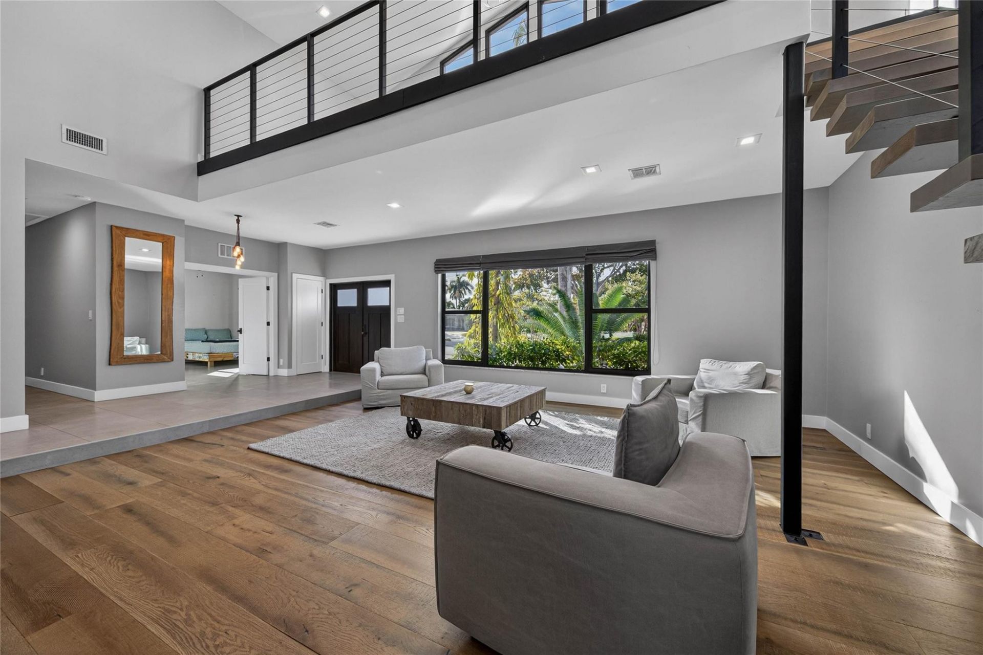 4000 NE 23rd Avenue, Lighthouse Point, FL 33064 Photo