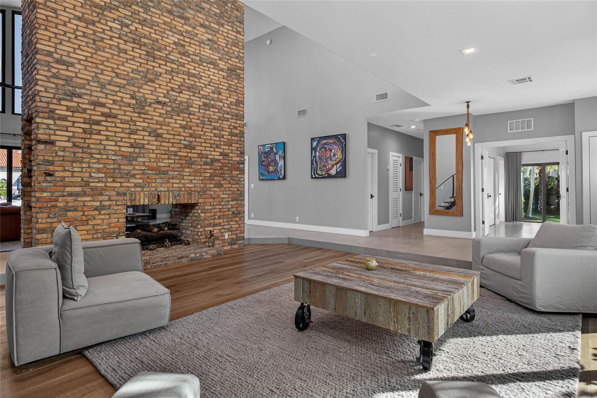 4000 NE 23rd Avenue, Lighthouse Point, FL 33064 Photo