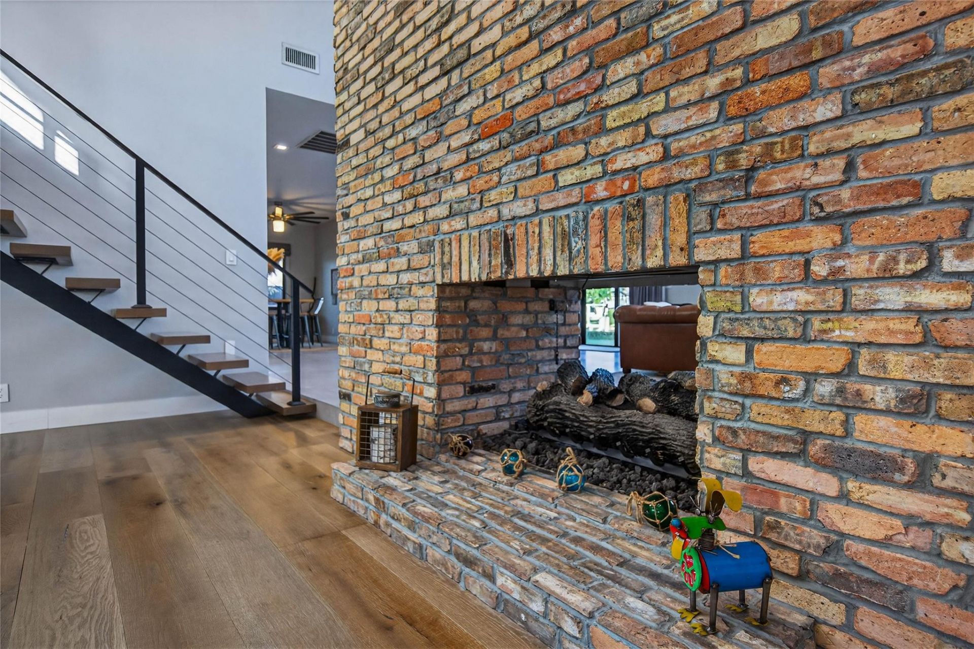 4000 NE 23rd Avenue, Lighthouse Point, FL 33064 Photo