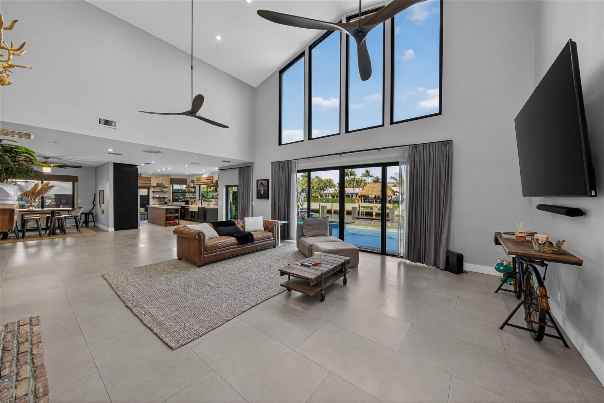 4000 NE 23rd Avenue, Lighthouse Point, FL 33064 Photo