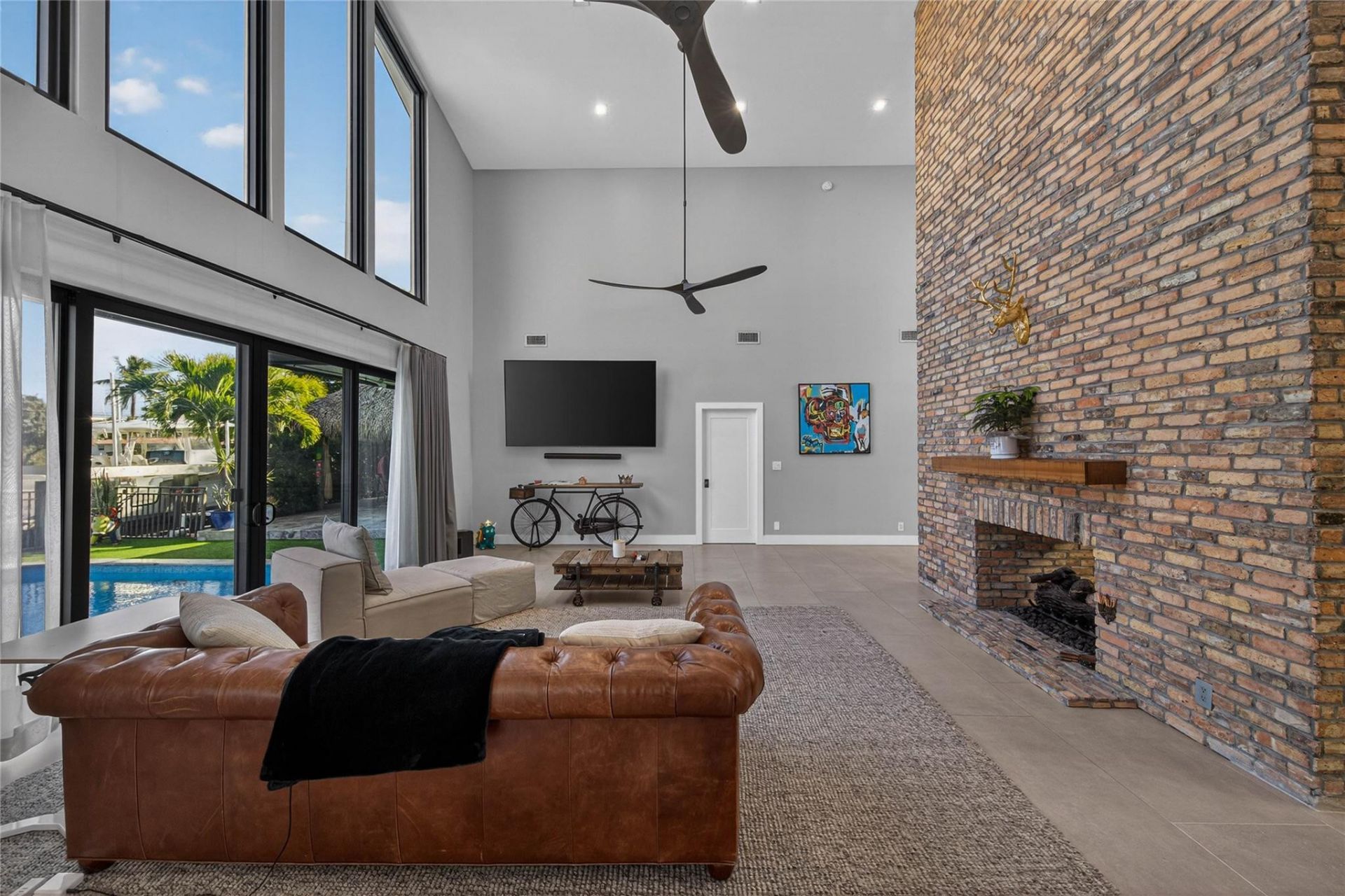 4000 NE 23rd Avenue, Lighthouse Point, FL 33064 Photo