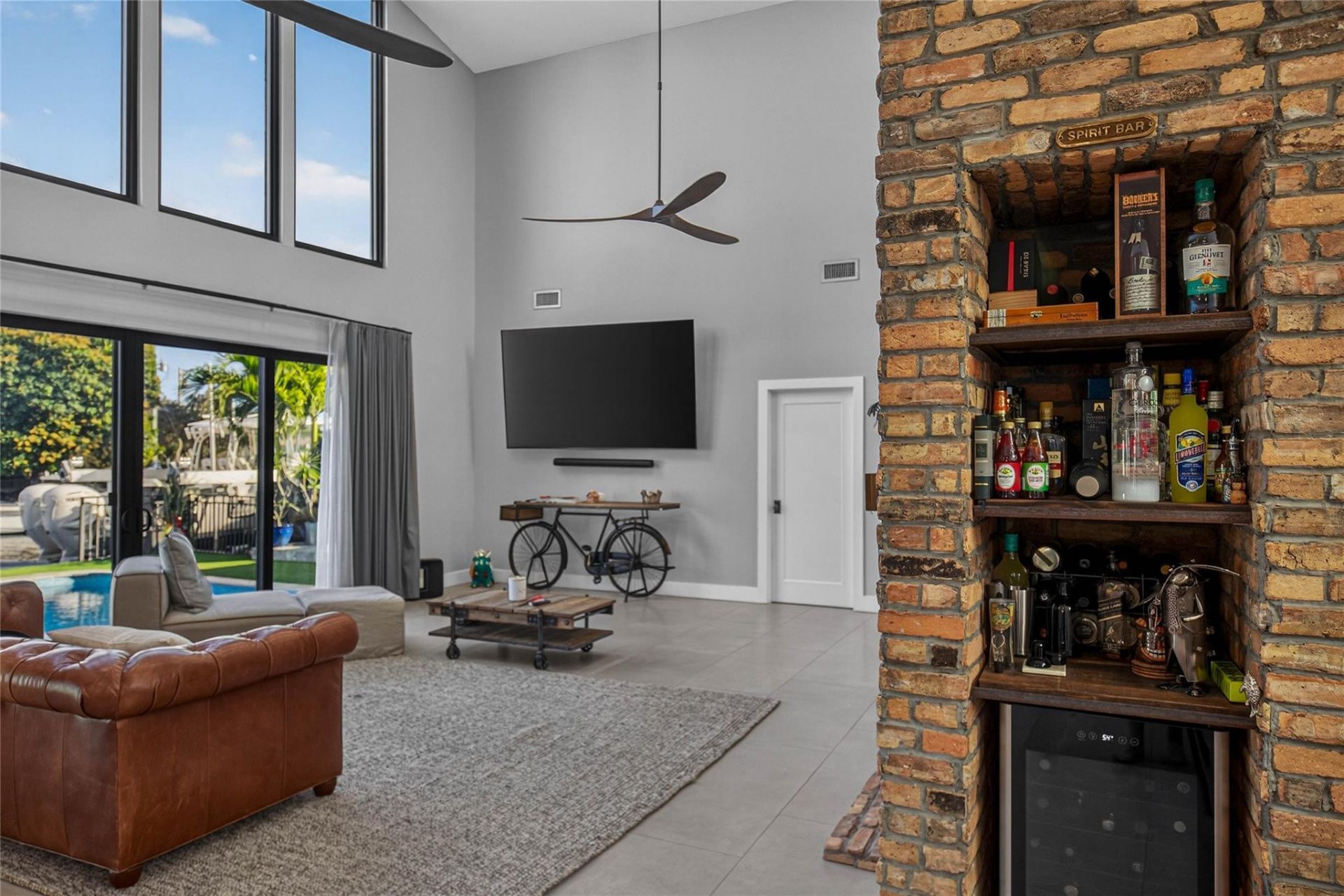 4000 NE 23rd Avenue, Lighthouse Point, FL 33064 Photo