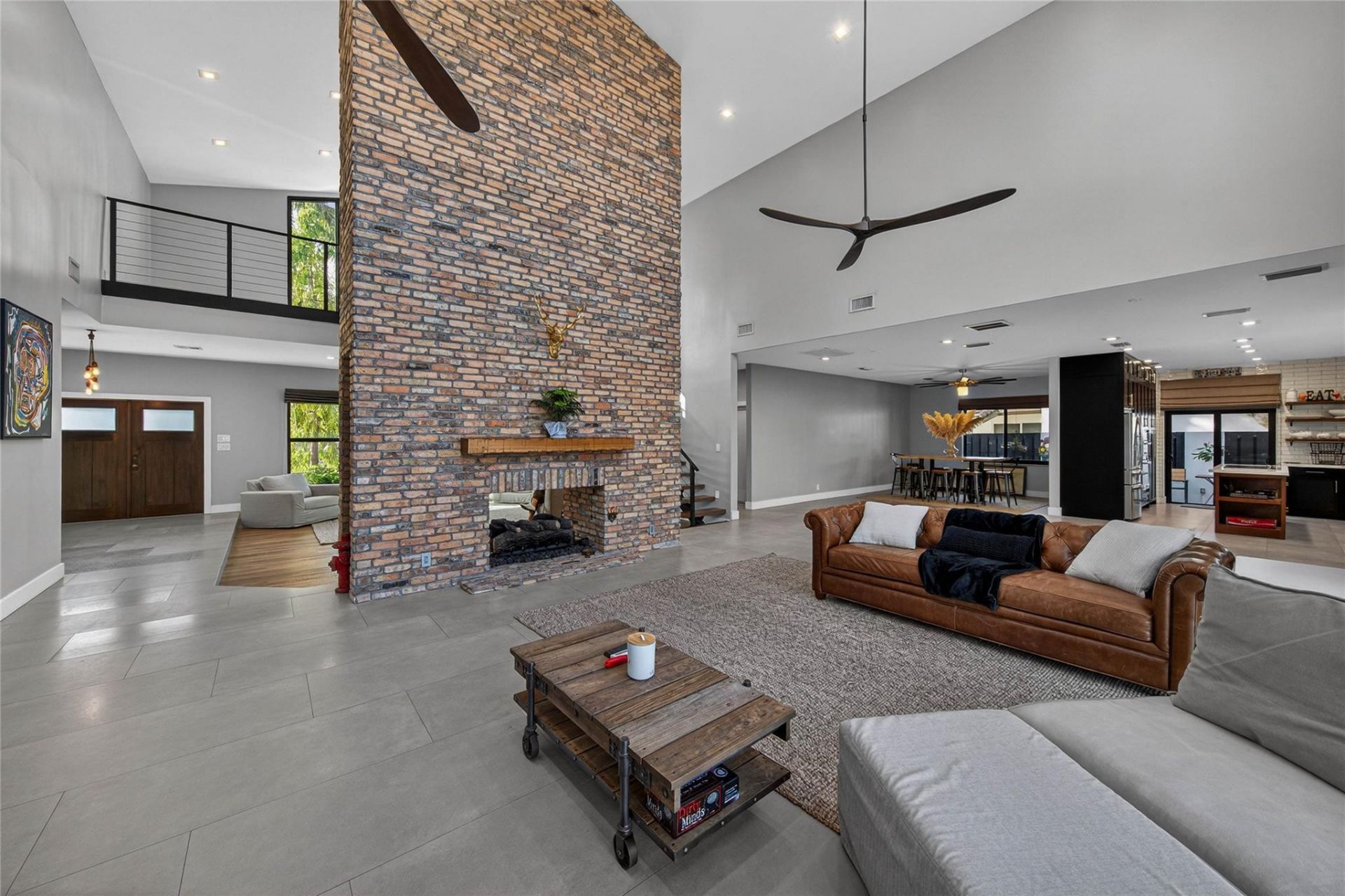 4000 NE 23rd Avenue, Lighthouse Point, FL 33064 Photo