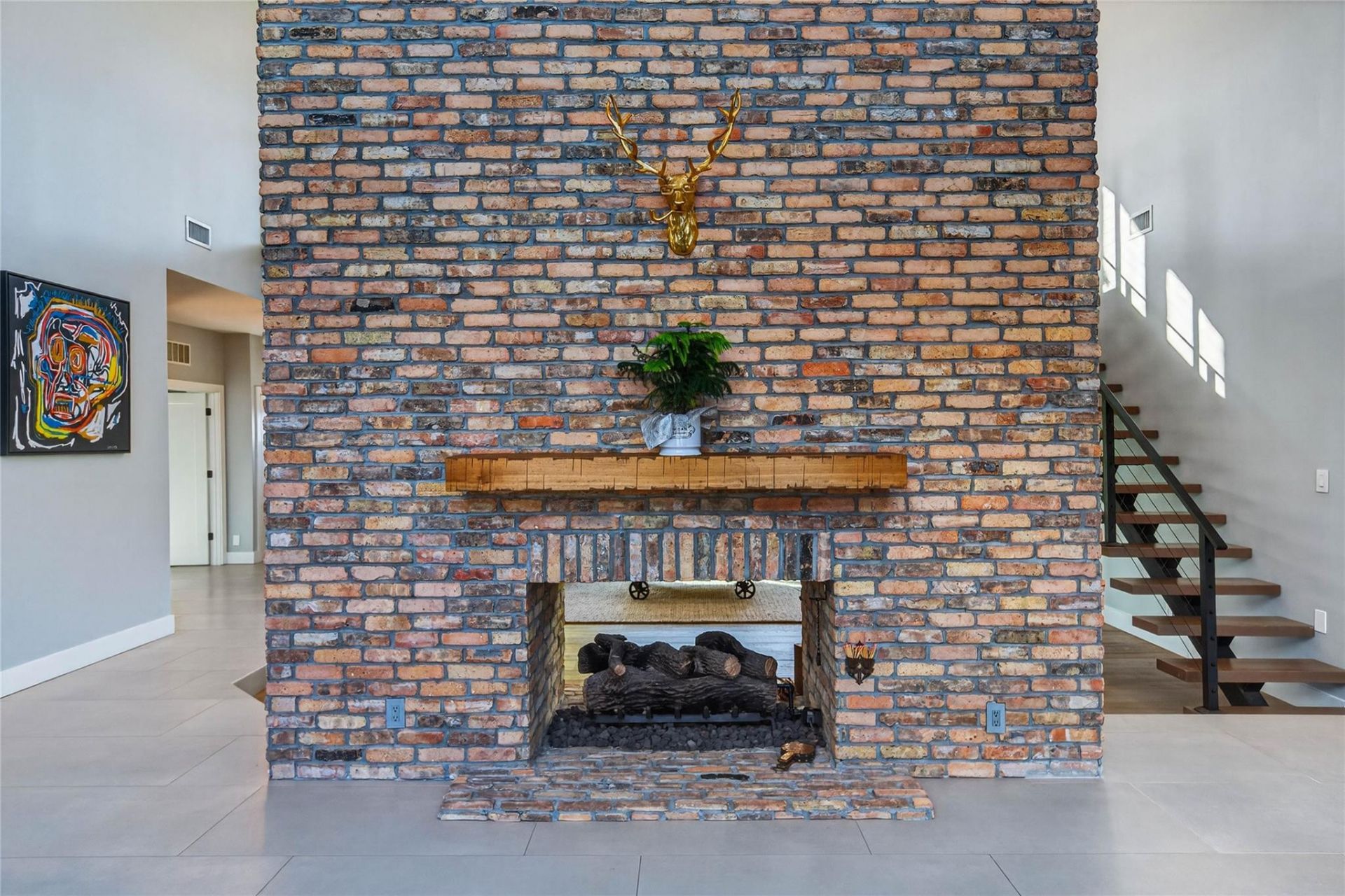 4000 NE 23rd Avenue, Lighthouse Point, FL 33064 Photo