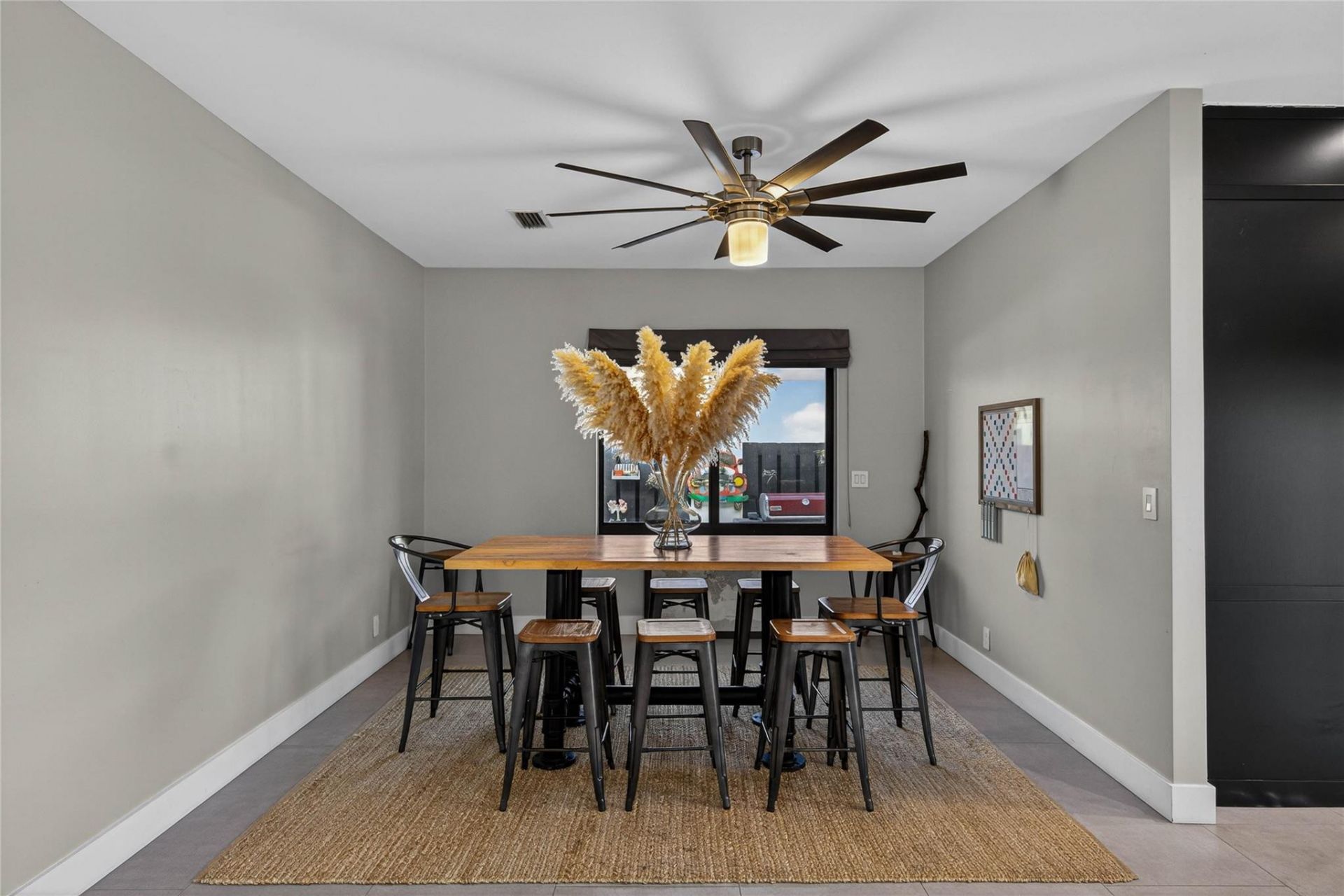 4000 NE 23rd Avenue, Lighthouse Point, FL 33064 Photo