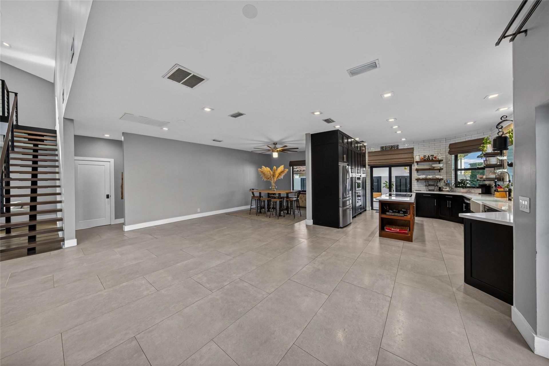 4000 NE 23rd Avenue, Lighthouse Point, FL 33064 Photo