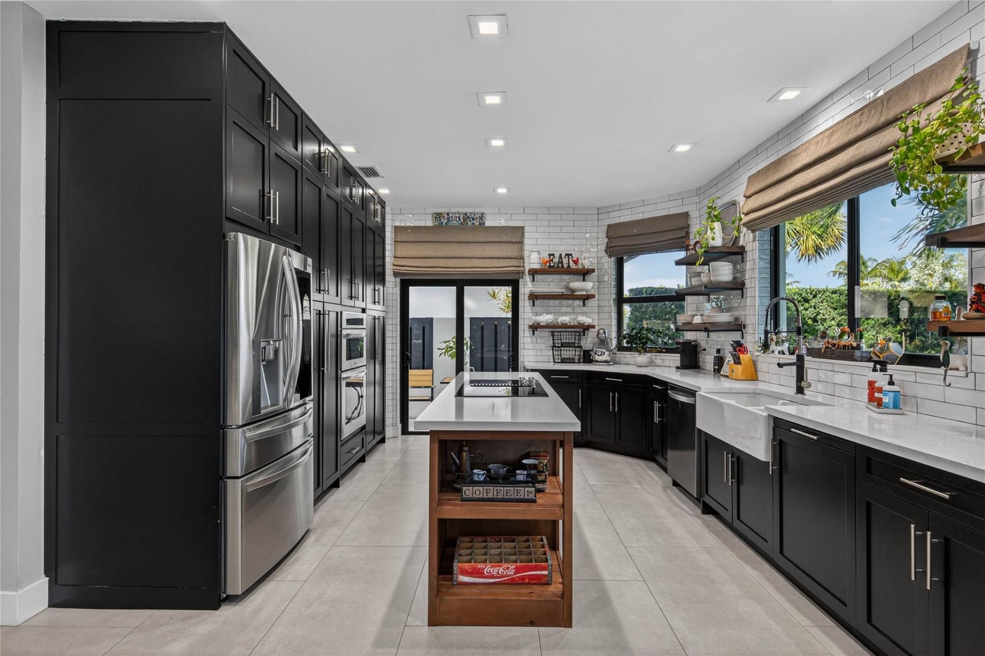 4000 NE 23rd Avenue, Lighthouse Point, FL 33064 Photo