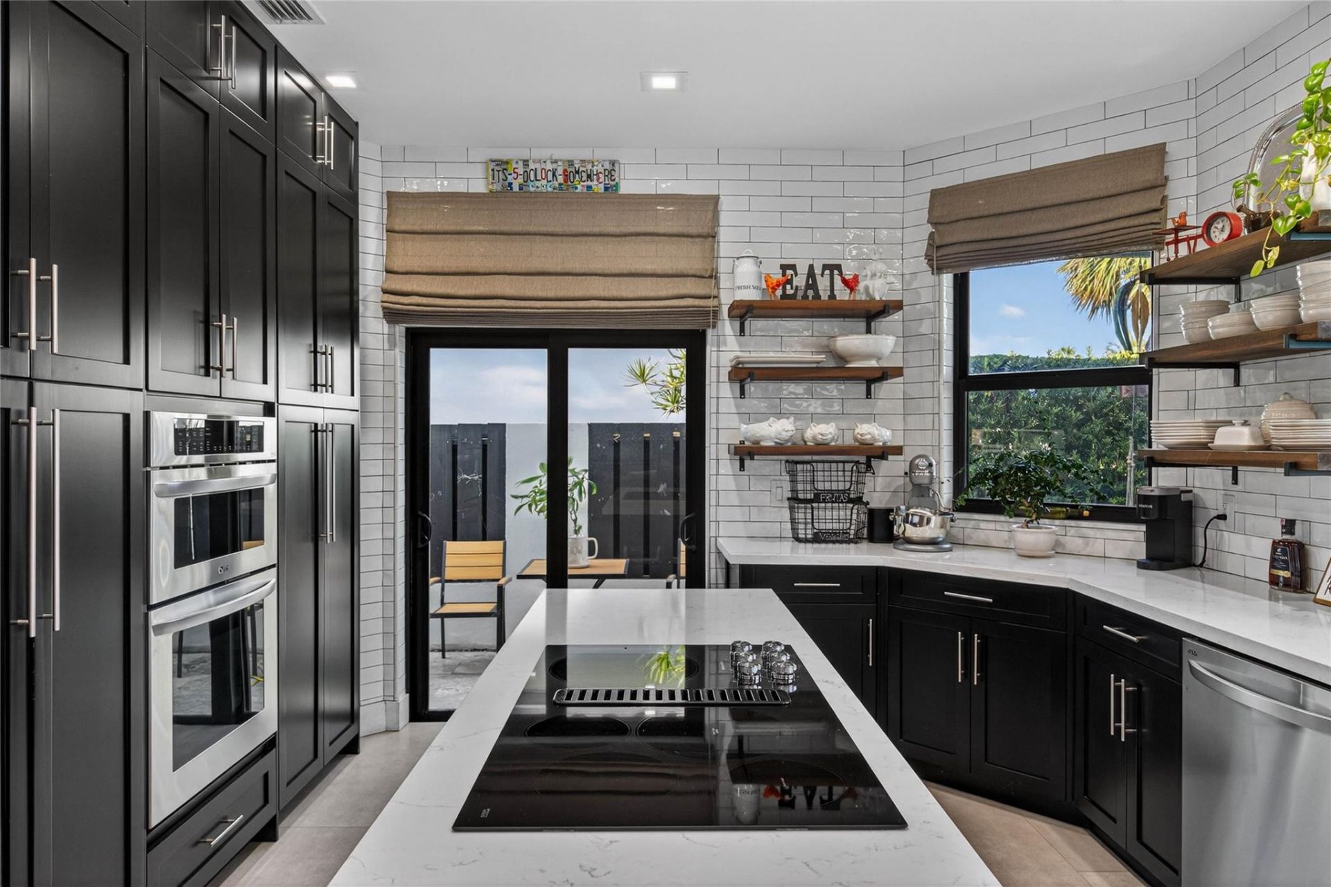 4000 NE 23rd Avenue, Lighthouse Point, FL 33064 Photo