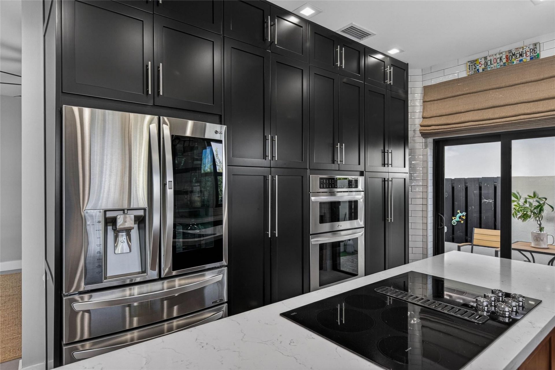 4000 NE 23rd Avenue, Lighthouse Point, FL 33064 Photo