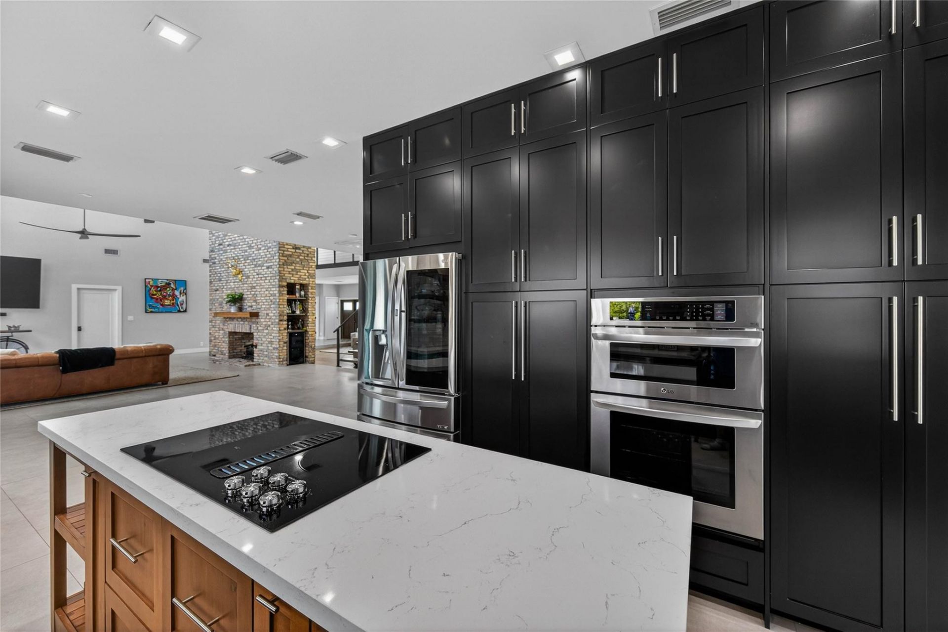 4000 NE 23rd Avenue, Lighthouse Point, FL 33064 Photo