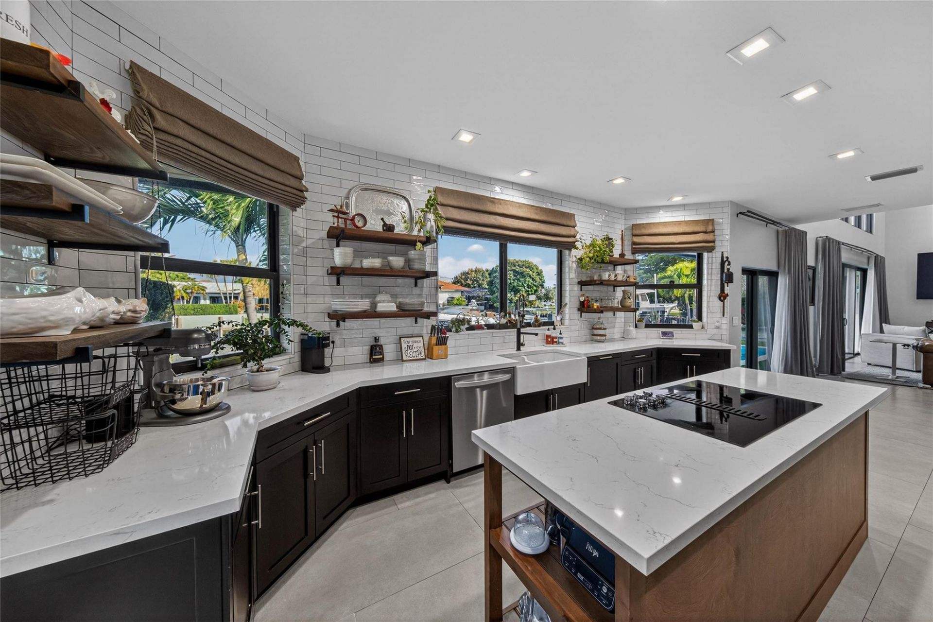 4000 NE 23rd Avenue, Lighthouse Point, FL 33064 Photo