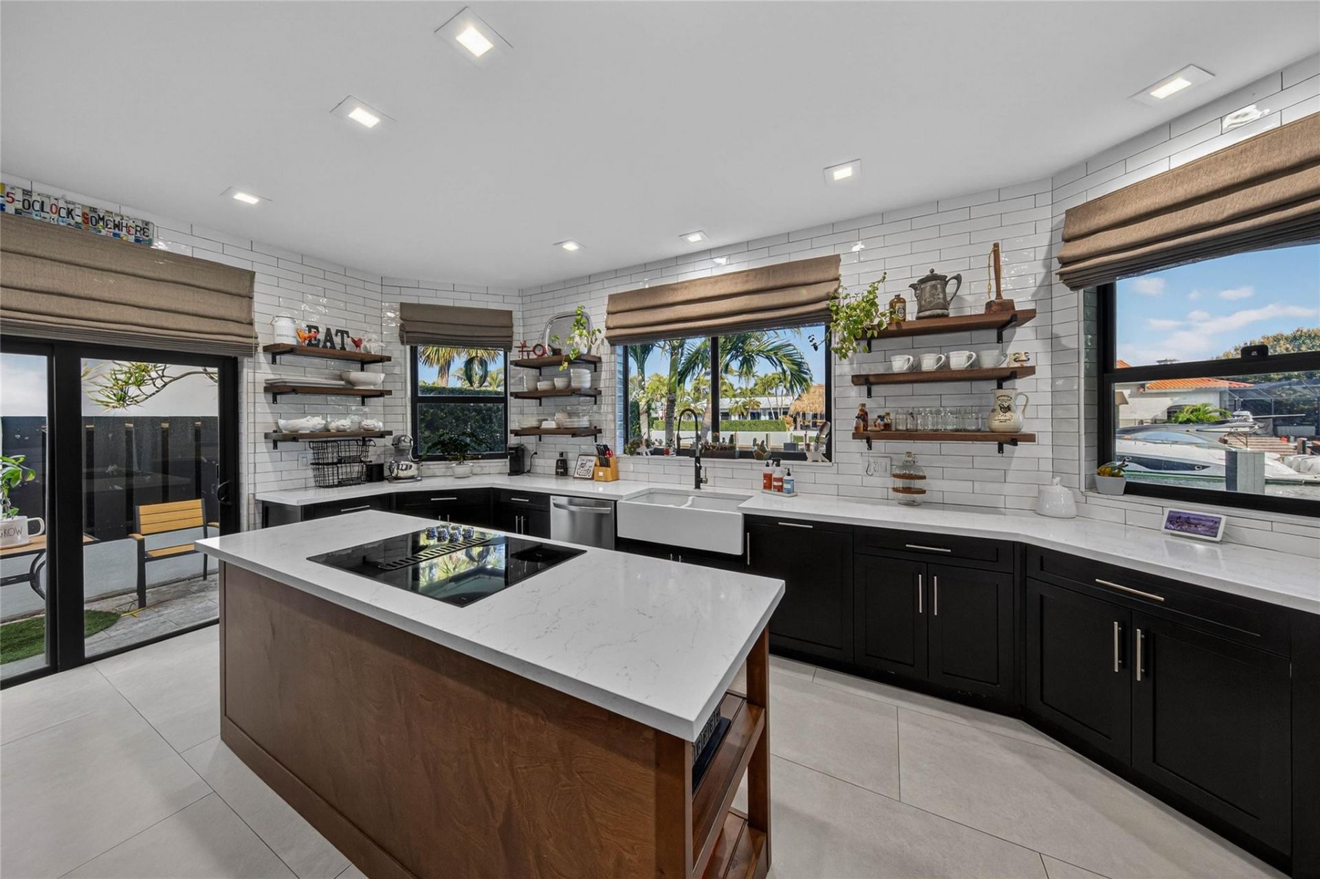 4000 NE 23rd Avenue, Lighthouse Point, FL 33064 Photo