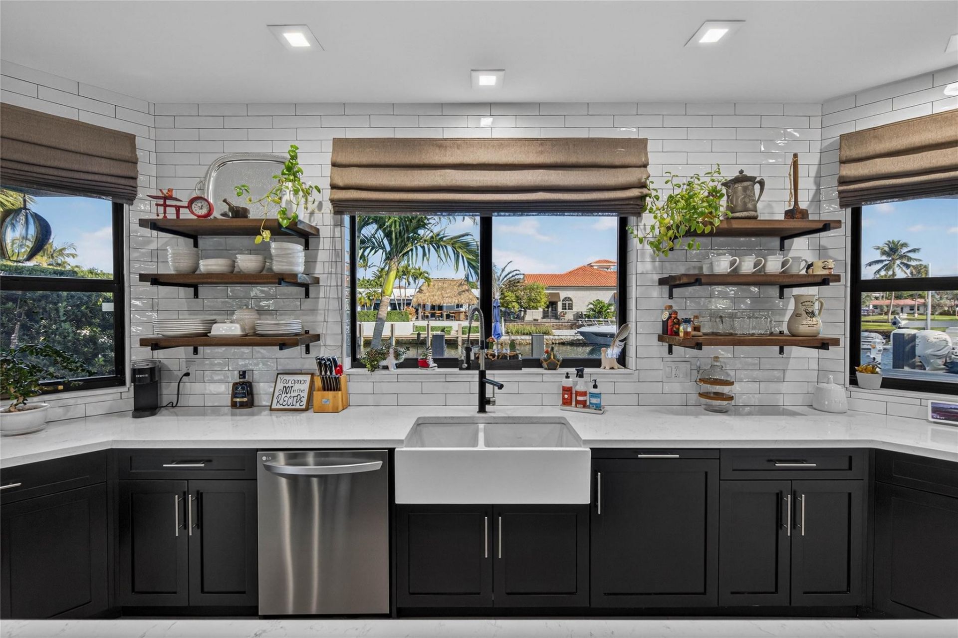 4000 NE 23rd Avenue, Lighthouse Point, FL 33064 Photo