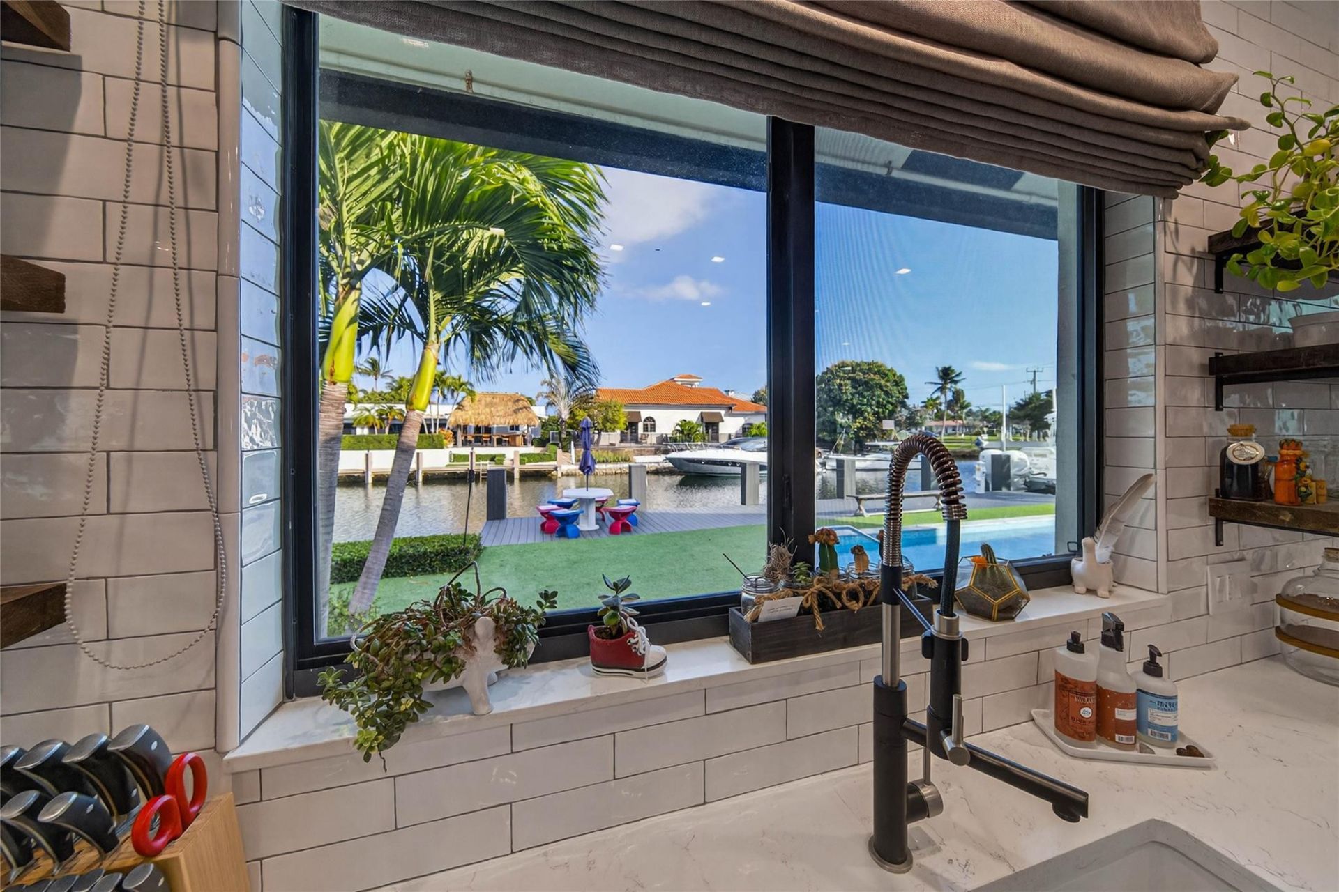 4000 NE 23rd Avenue, Lighthouse Point, FL 33064 Photo