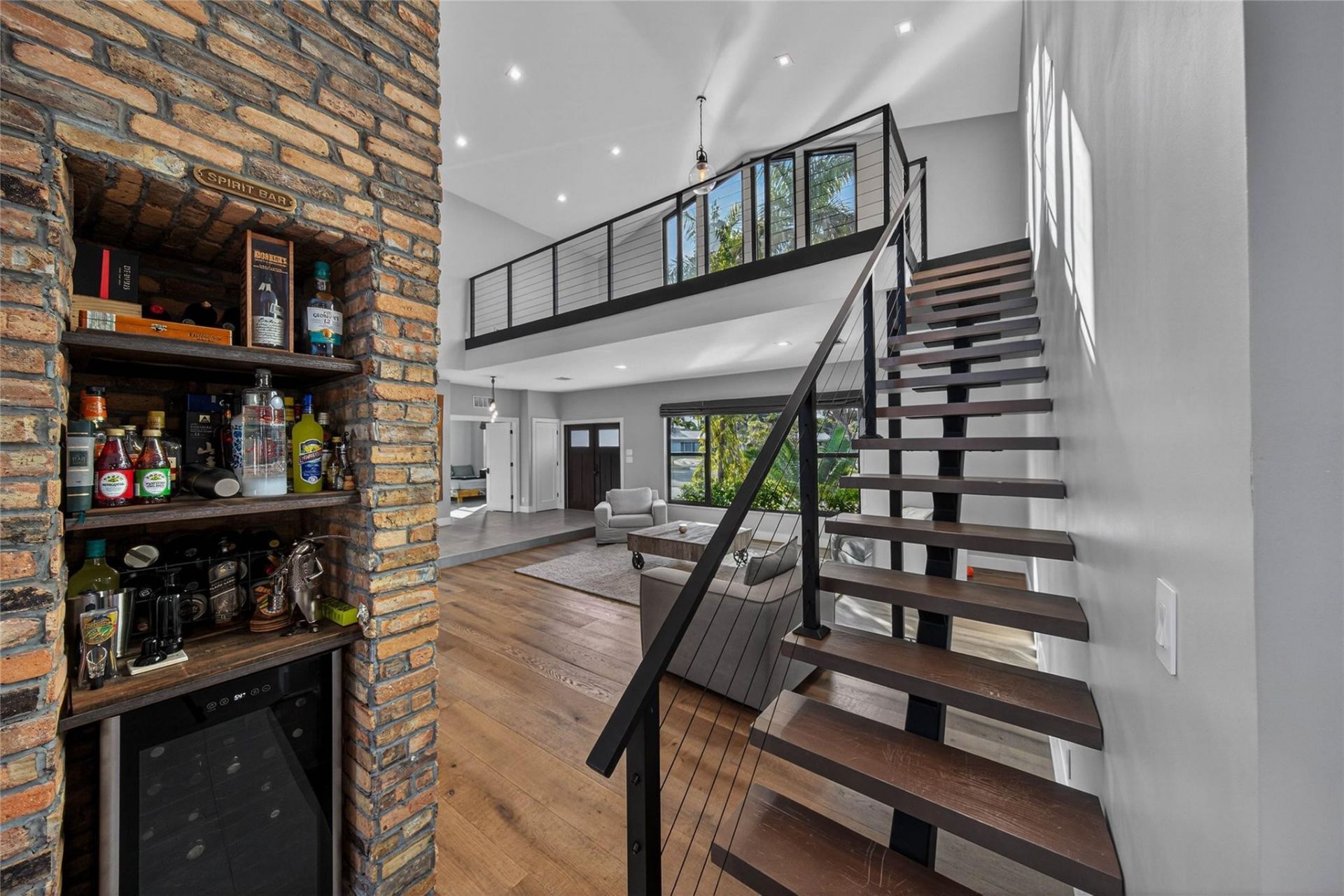 4000 NE 23rd Avenue, Lighthouse Point, FL 33064 Photo