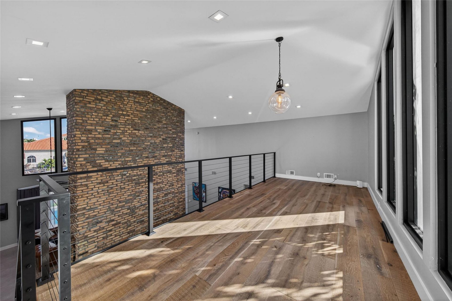 4000 NE 23rd Avenue, Lighthouse Point, FL 33064 Photo