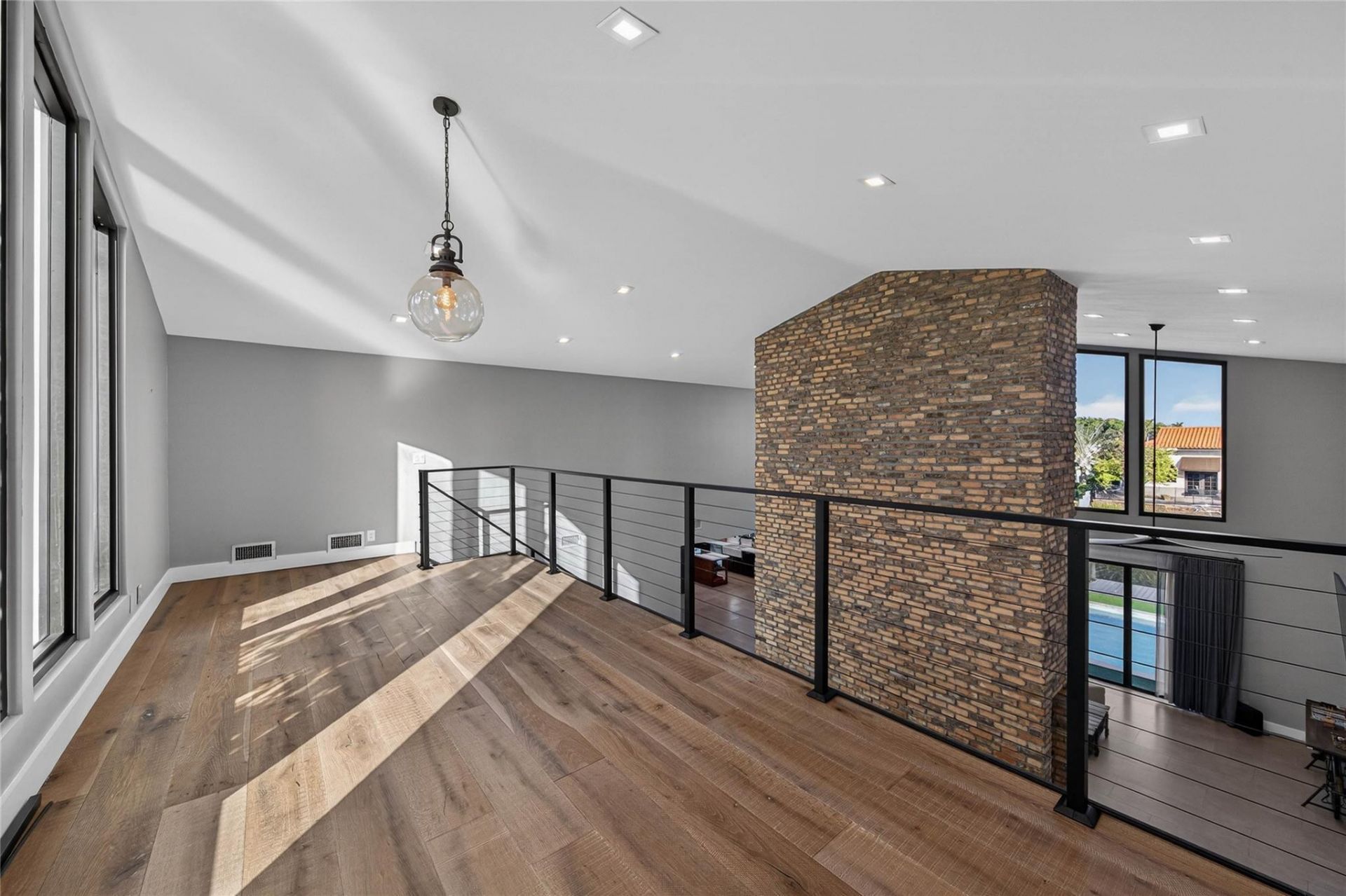 4000 NE 23rd Avenue, Lighthouse Point, FL 33064 Photo