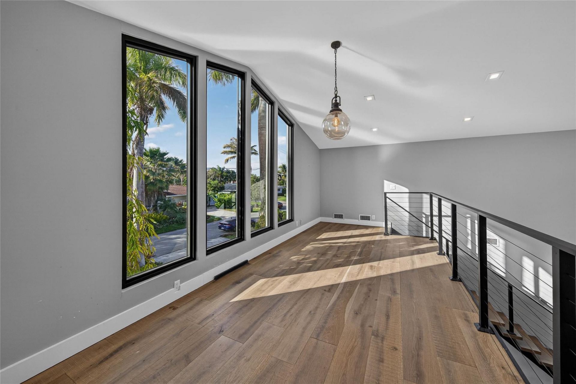 4000 NE 23rd Avenue, Lighthouse Point, FL 33064 Photo