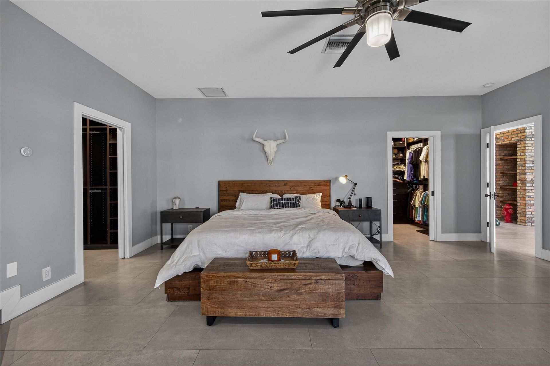 4000 NE 23rd Avenue, Lighthouse Point, FL 33064 Photo