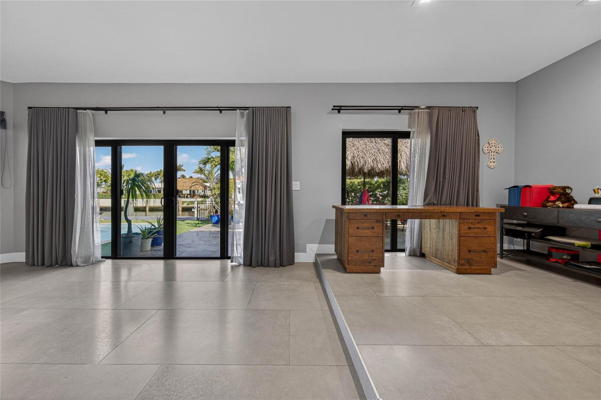 4000 NE 23rd Avenue, Lighthouse Point, FL 33064 Photo