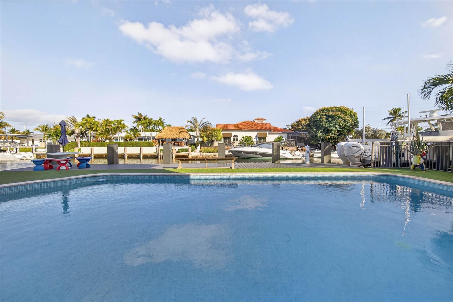 4000 NE 23rd Avenue, Lighthouse Point, FL 33064 Photo