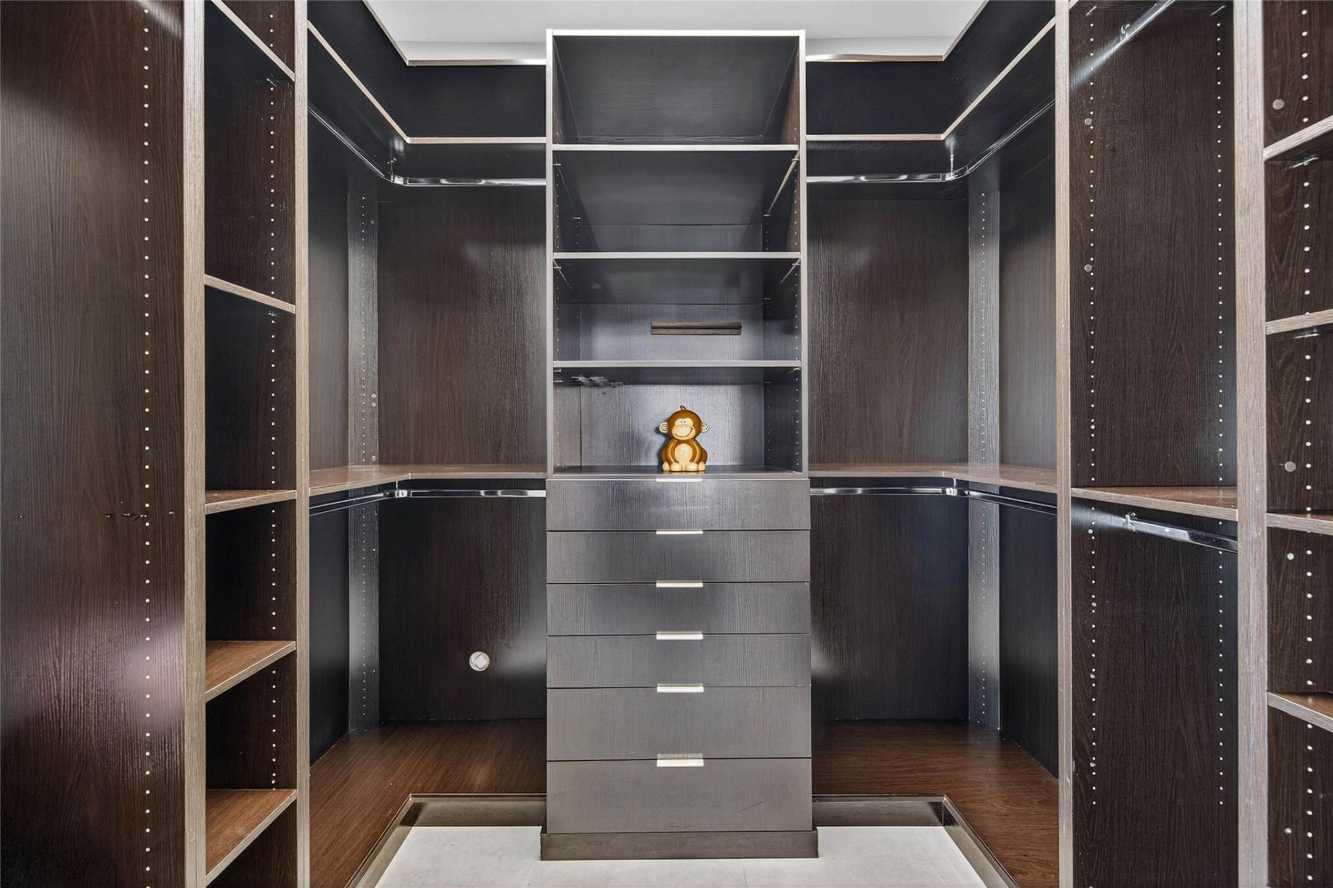 4000 NE 23rd Avenue, Lighthouse Point, FL 33064 Photo