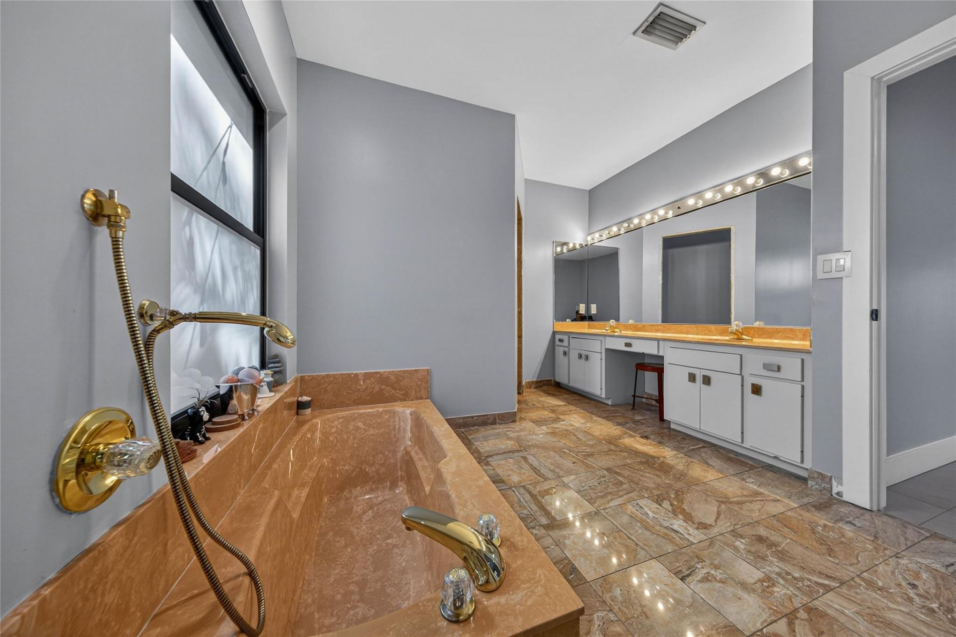 4000 NE 23rd Avenue, Lighthouse Point, FL 33064 Photo