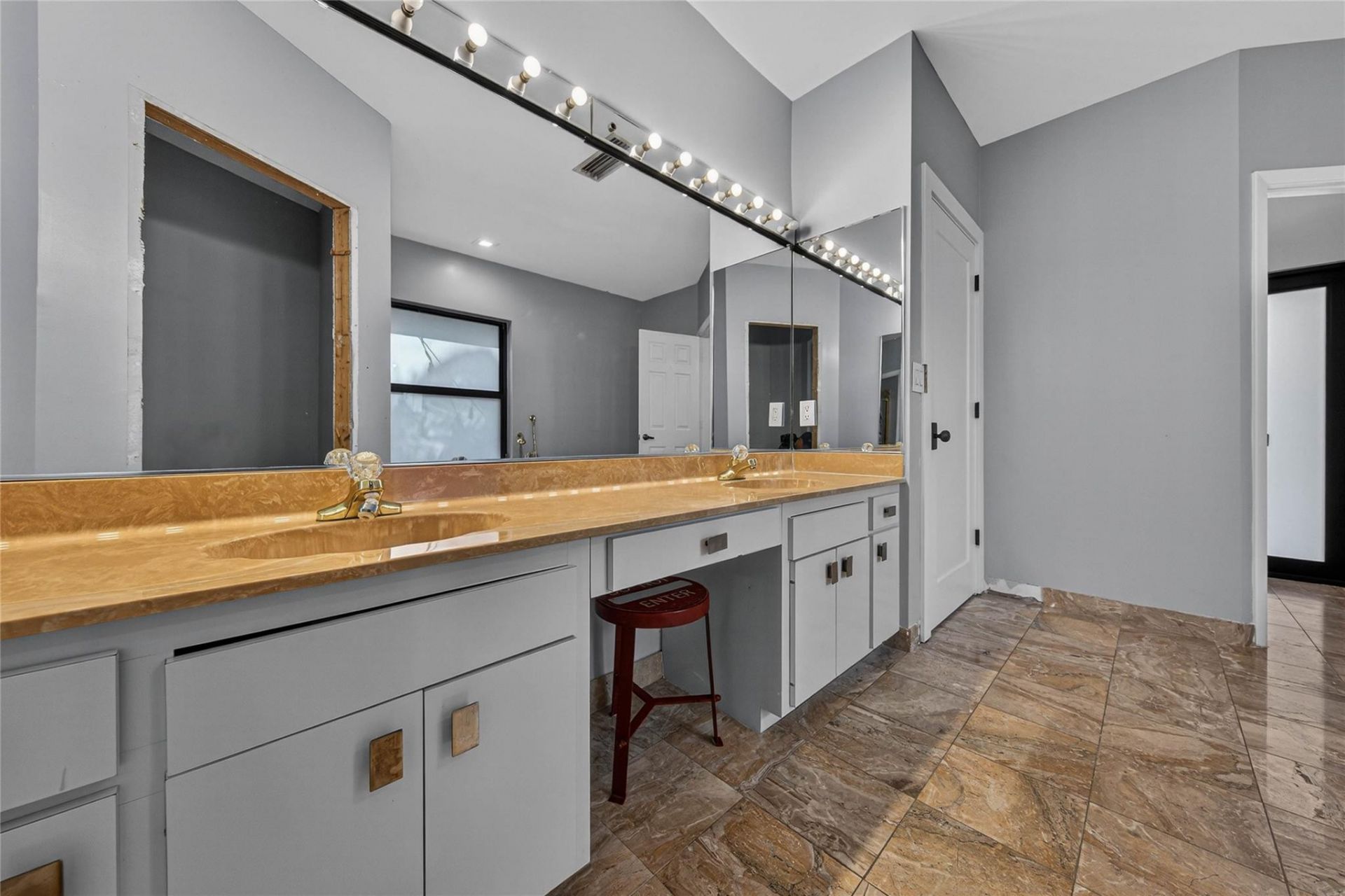 4000 NE 23rd Avenue, Lighthouse Point, FL 33064 Photo