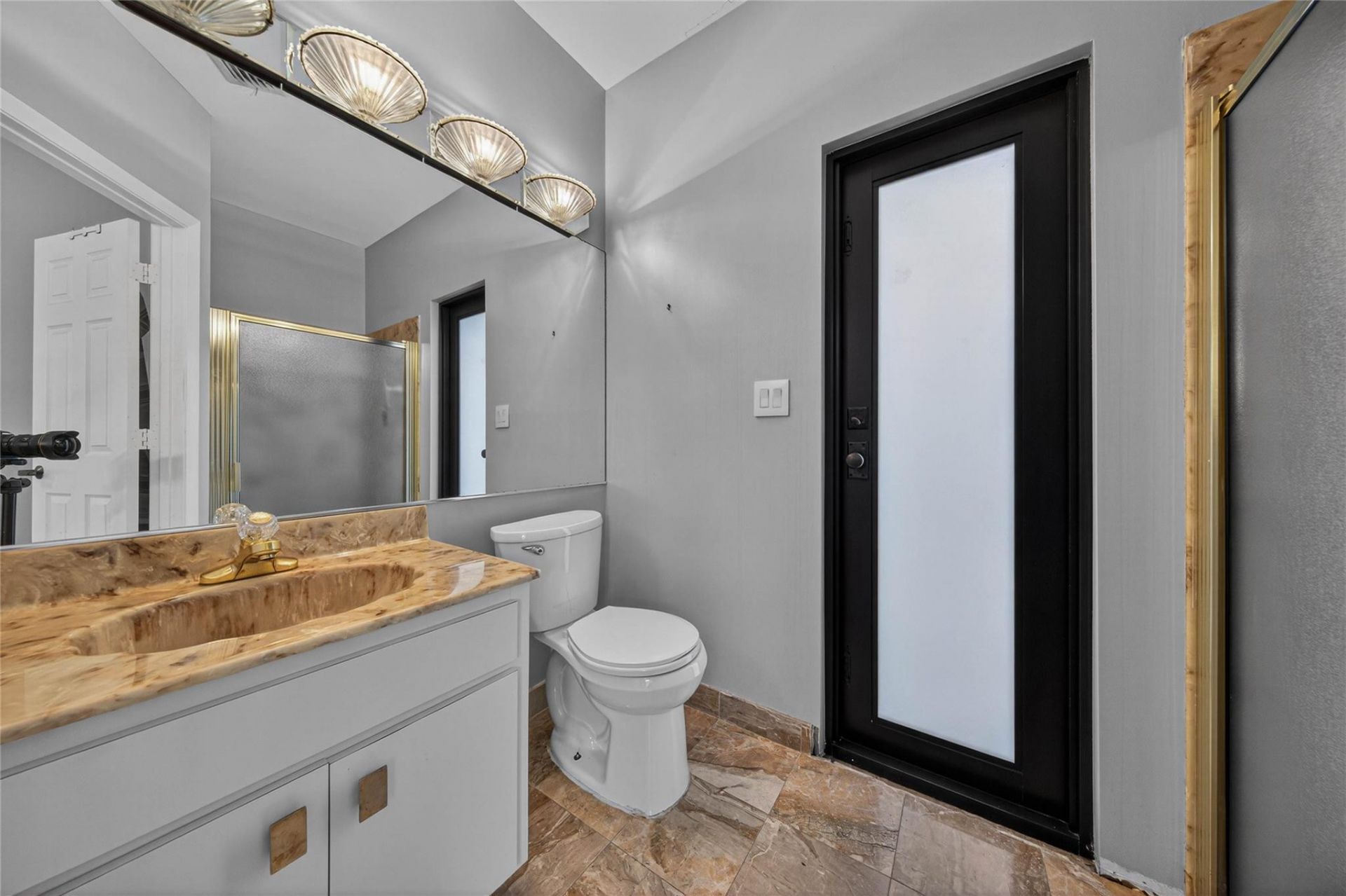 4000 NE 23rd Avenue, Lighthouse Point, FL 33064 Photo