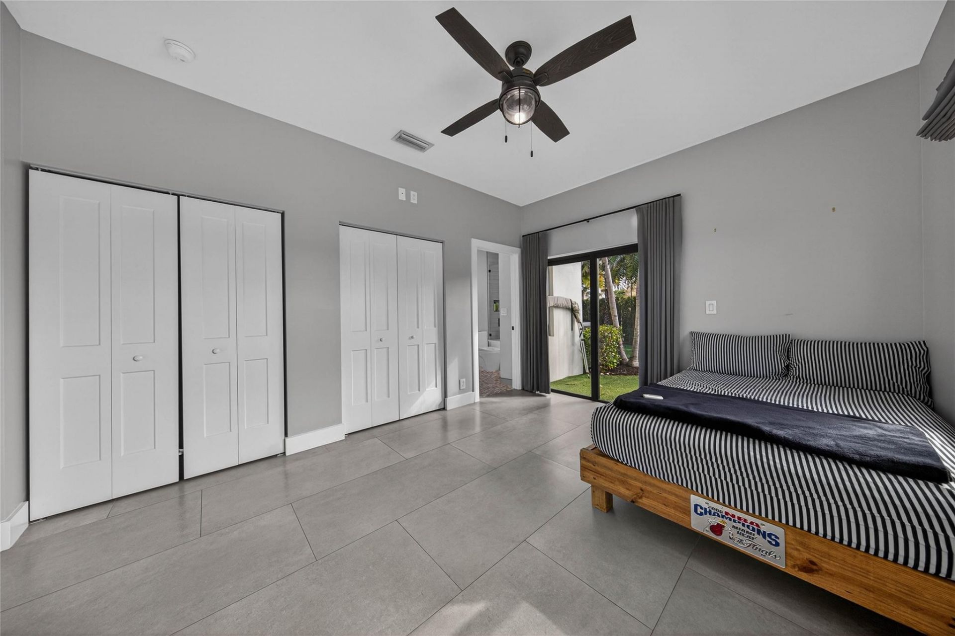 4000 NE 23rd Avenue, Lighthouse Point, FL 33064 Photo