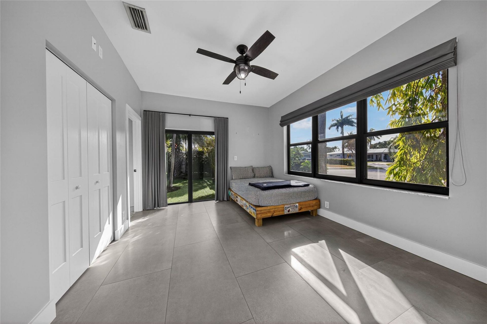 4000 NE 23rd Avenue, Lighthouse Point, FL 33064 Photo