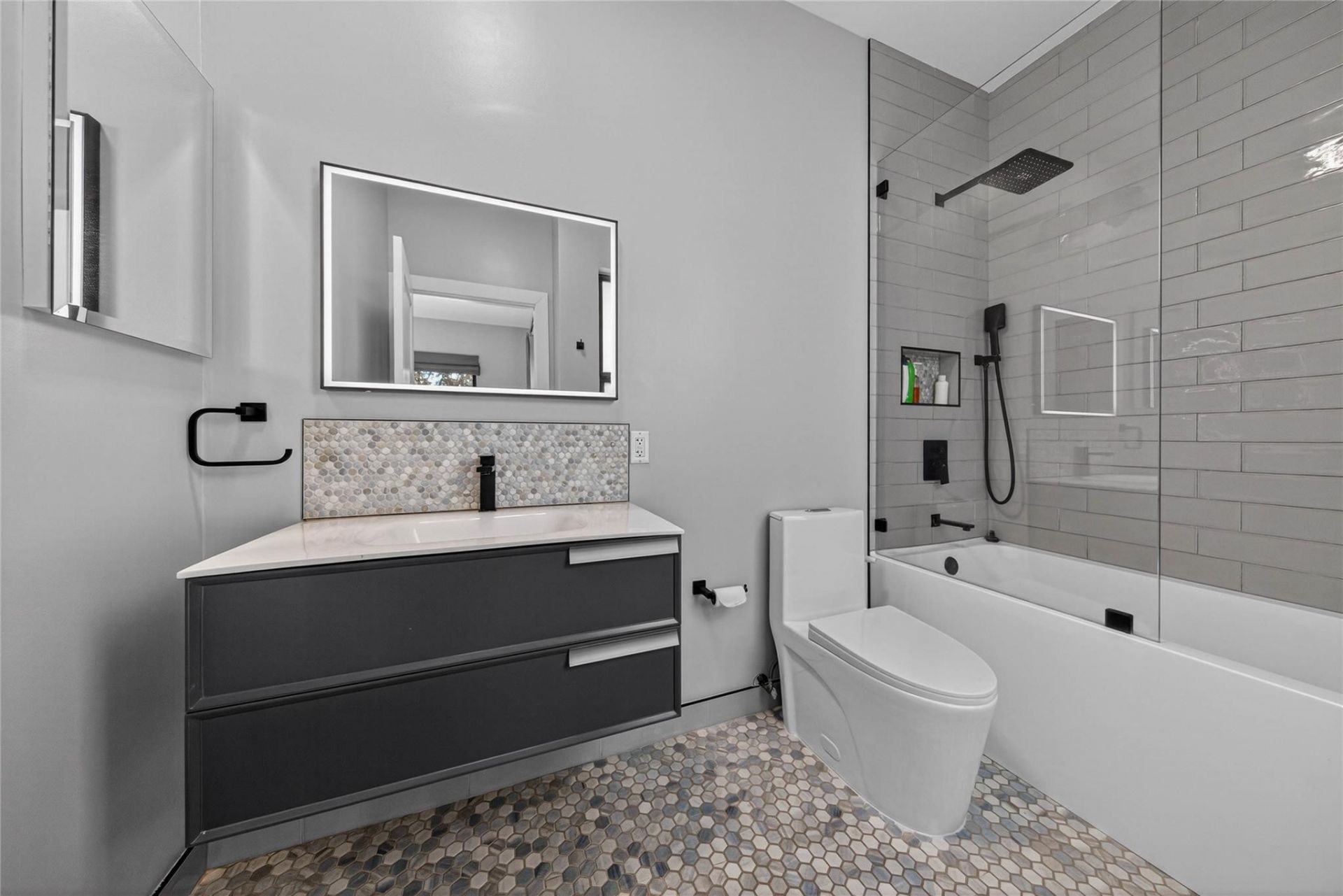 4000 NE 23rd Avenue, Lighthouse Point, FL 33064 Photo