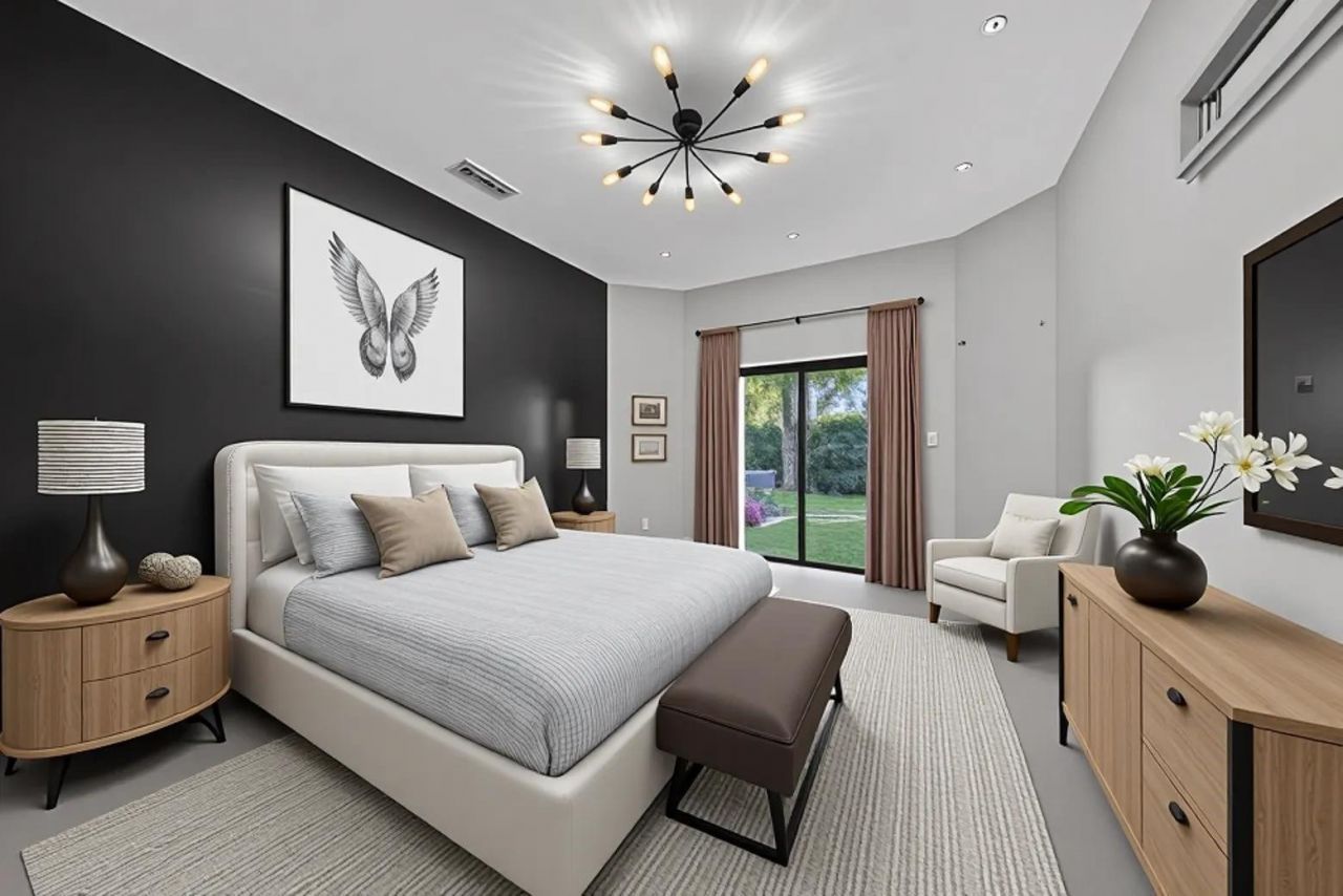 4000 NE 23rd Avenue, Lighthouse Point, FL 33064 Photo