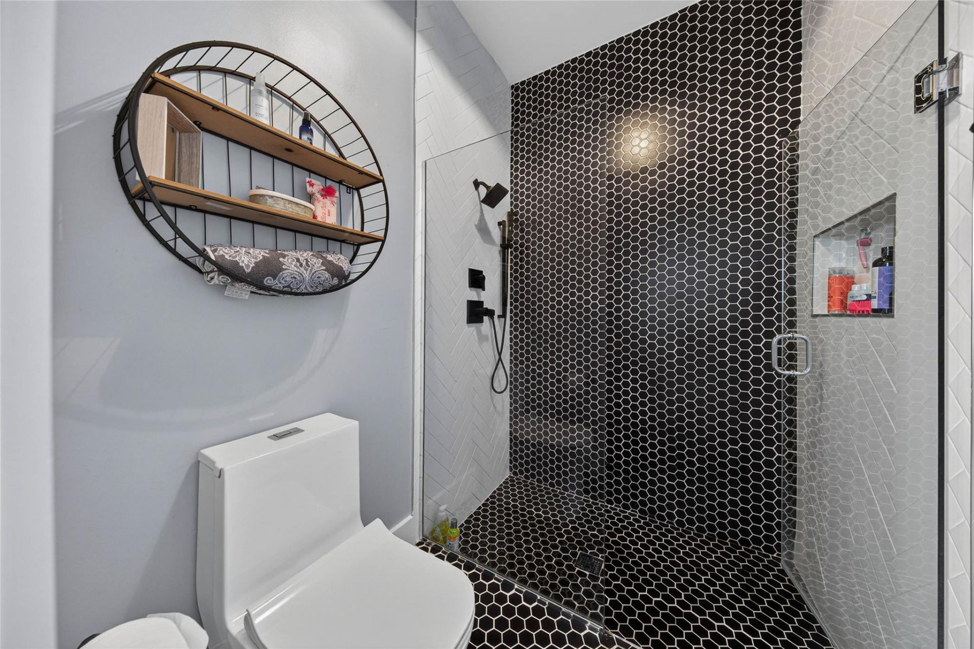 4000 NE 23rd Avenue, Lighthouse Point, FL 33064 Photo