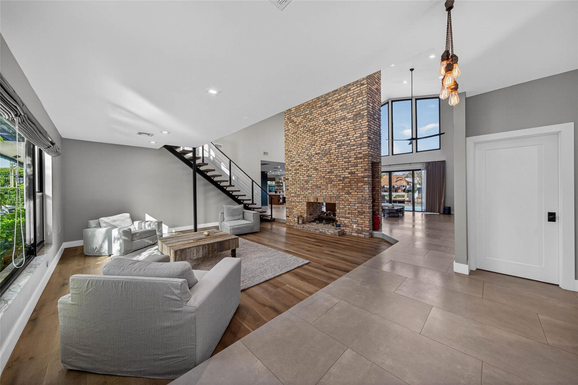 4000 NE 23rd Avenue, Lighthouse Point, FL 33064 Photo