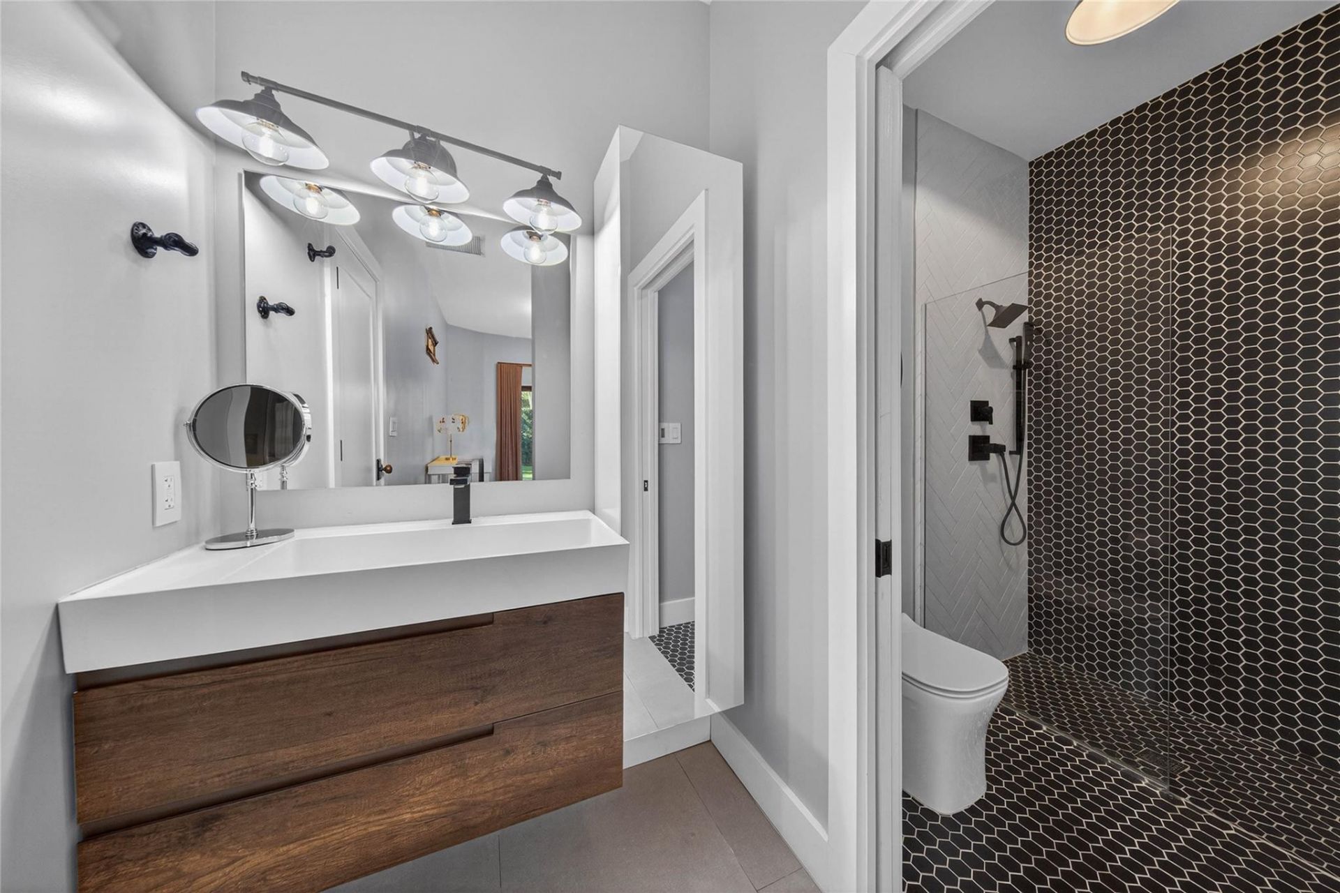 4000 NE 23rd Avenue, Lighthouse Point, FL 33064 Photo