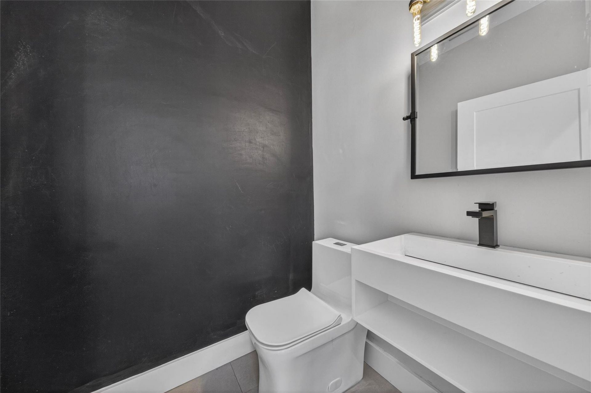 4000 NE 23rd Avenue, Lighthouse Point, FL 33064 Photo