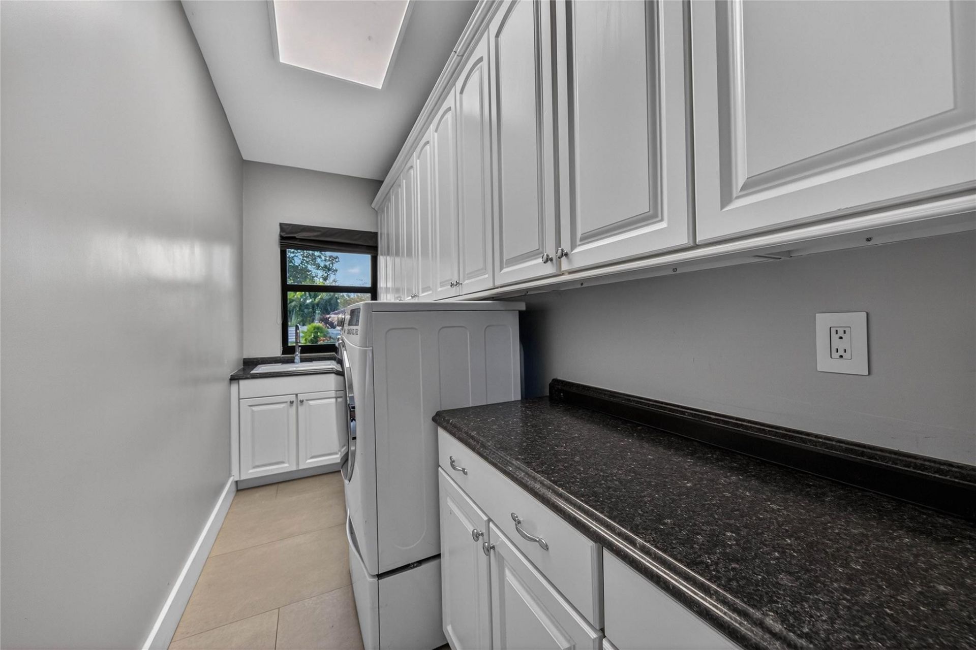 4000 NE 23rd Avenue, Lighthouse Point, FL 33064 Photo