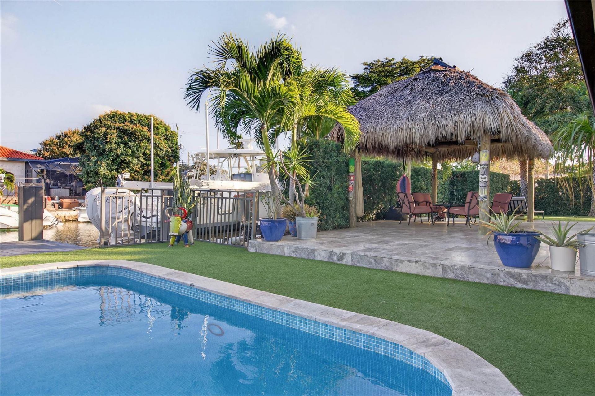 4000 NE 23rd Avenue, Lighthouse Point, FL 33064 Photo