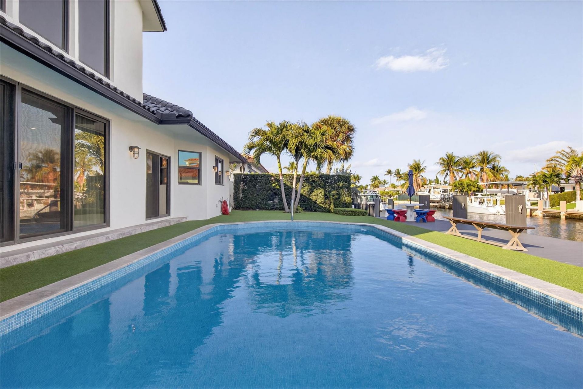 4000 NE 23rd Avenue, Lighthouse Point, FL 33064 Photo