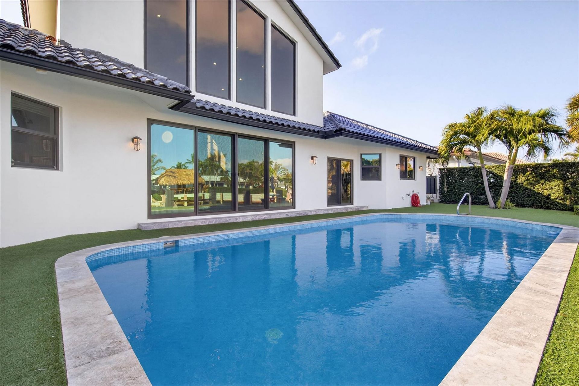 4000 NE 23rd Avenue, Lighthouse Point, FL 33064 Photo