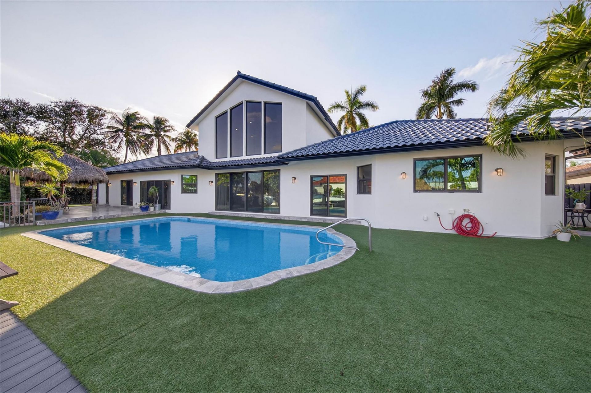 4000 NE 23rd Avenue, Lighthouse Point, FL 33064 Photo