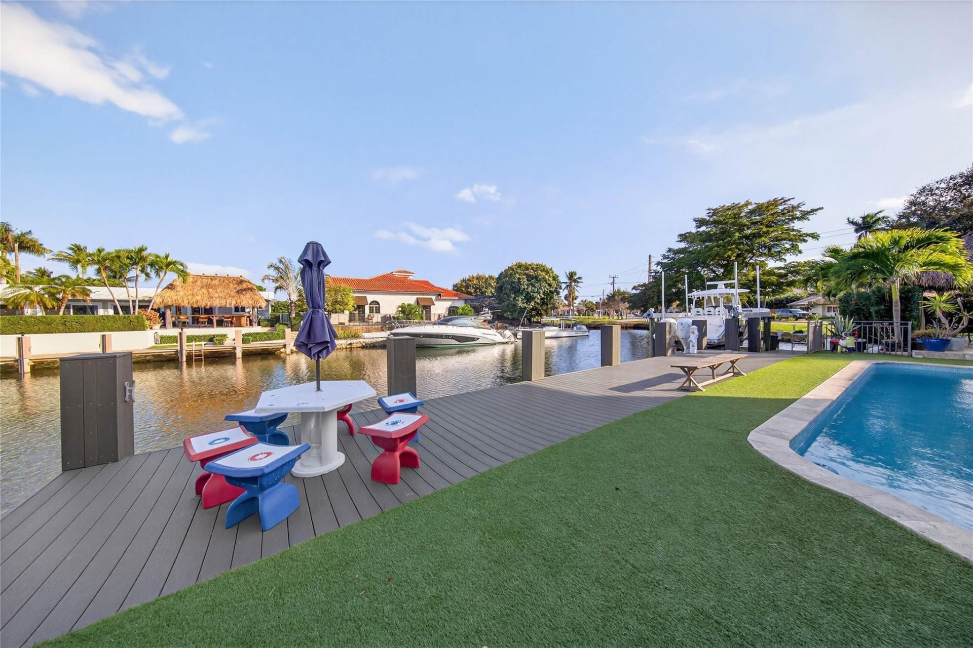 4000 NE 23rd Avenue, Lighthouse Point, FL 33064 Photo