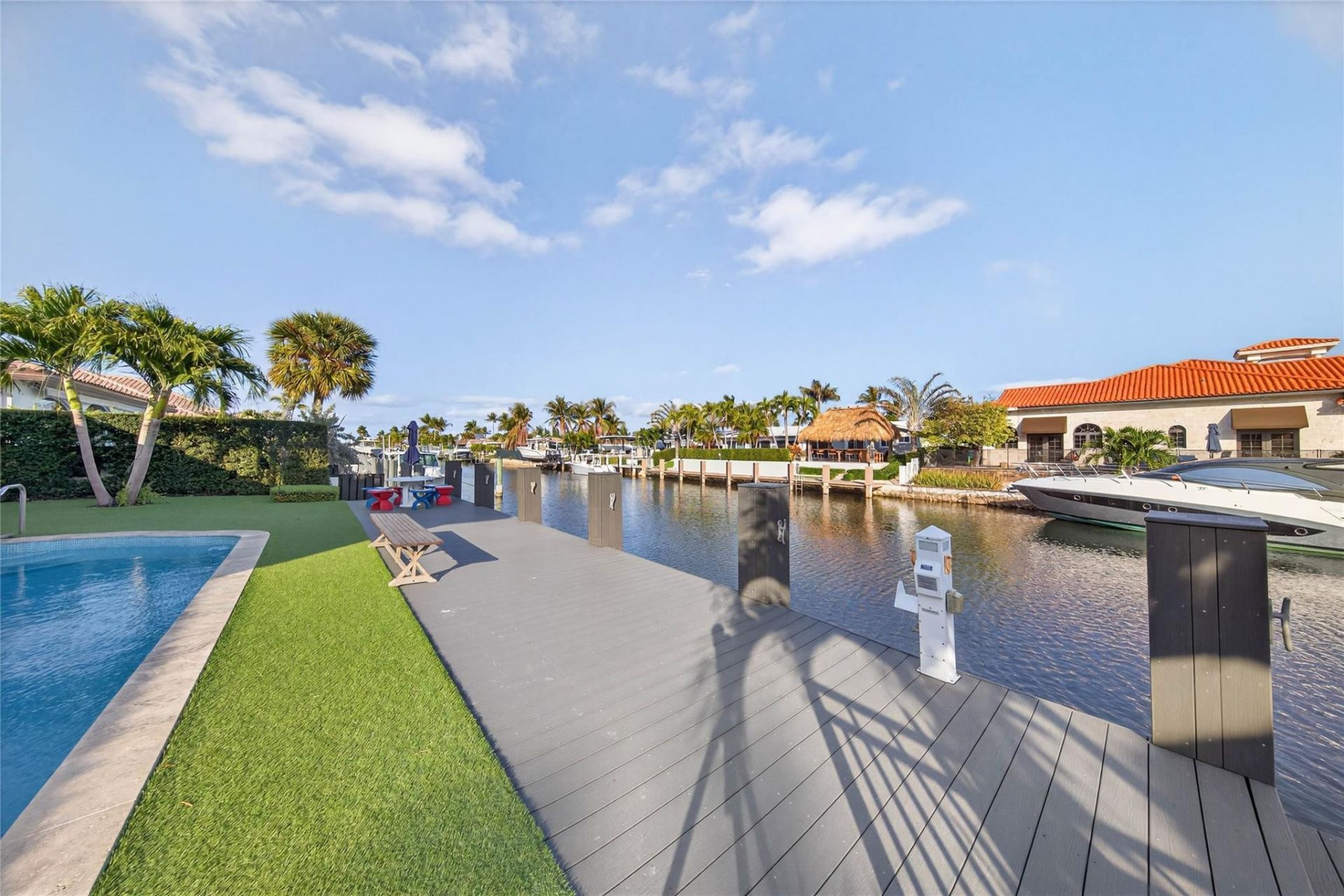 4000 NE 23rd Avenue, Lighthouse Point, FL 33064 Photo