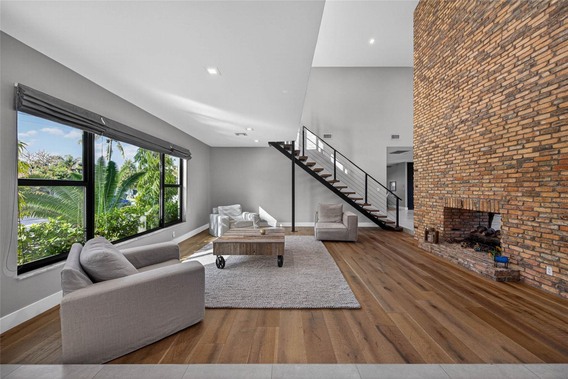 4000 NE 23rd Avenue, Lighthouse Point, FL 33064 Photo